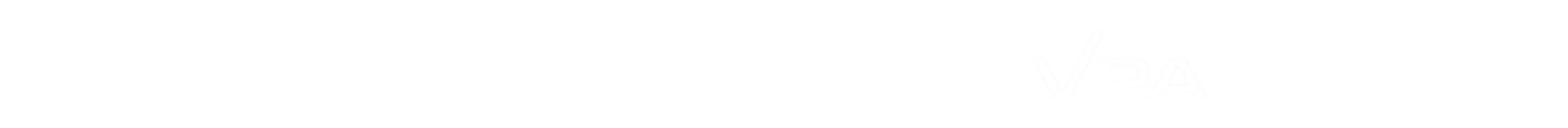 절강 URUS 도구 유한 회사