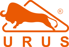 절강 URUS 도구 유한 회사