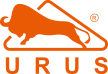 절강 URUS 도구 유한 회사