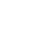 절강 URUS 도구 유한 회사