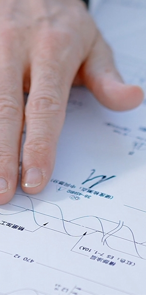 절강 URUS 도구 유한 회사