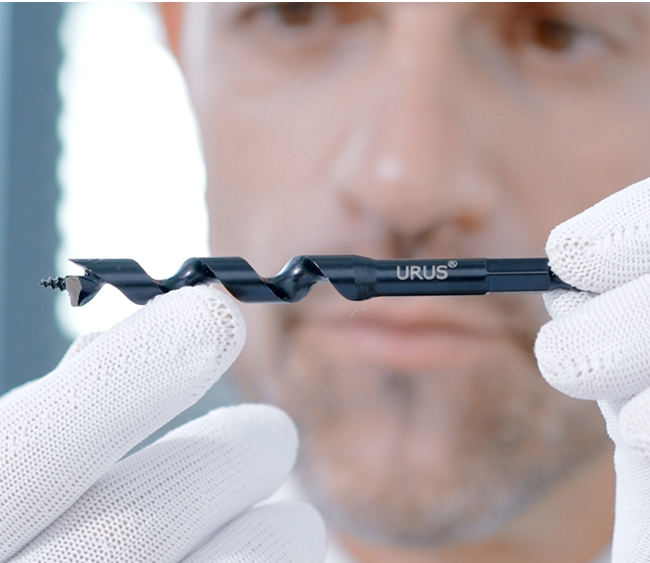 절강 URUS 도구 유한 회사