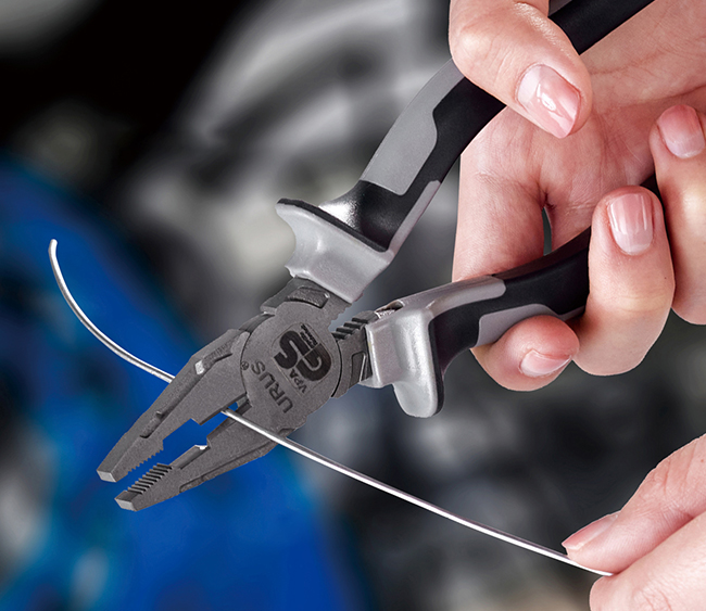 절강 URUS 도구 유한 회사