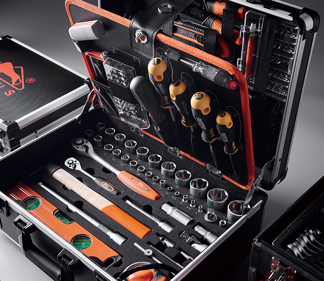 절강 URUS 도구 유한 회사