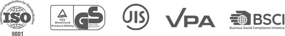 절강 URUS 도구 유한 회사