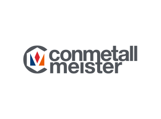 절강 URUS 도구 유한 회사