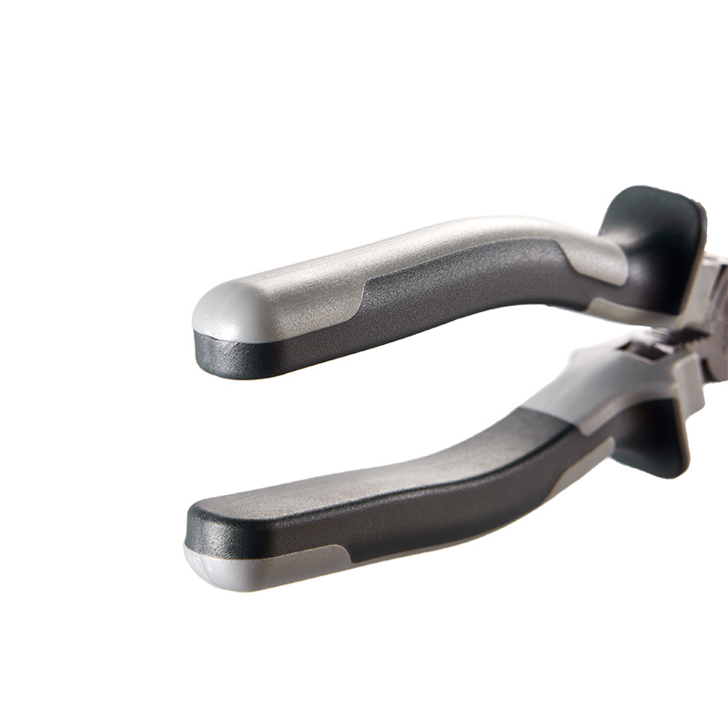 조합 플라이어 조합 플라이어