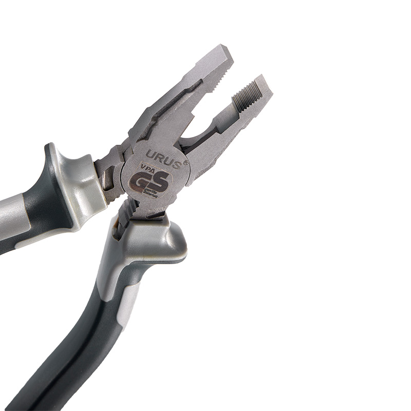 조합 플라이어 조합 플라이어