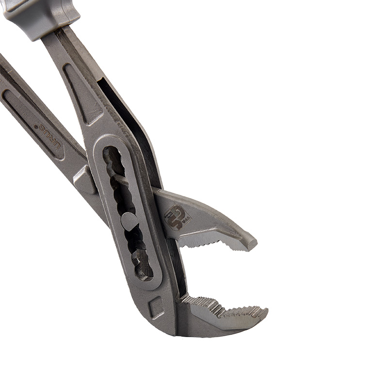 워터펌프 플라이어 워터펌프 플라이어