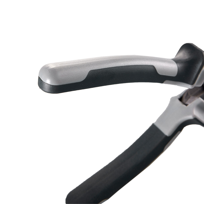 긴 노즈 플라이어 긴 노즈 플라이어