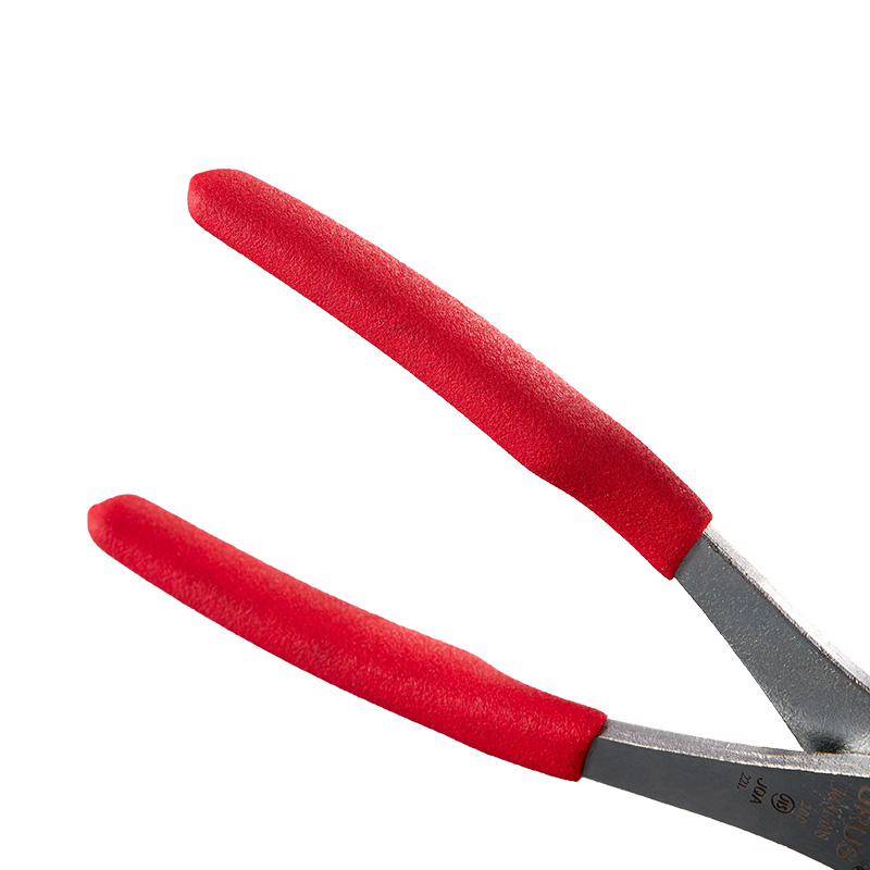 슬립 조인트 플라이어 슬립 조인트 플라이어