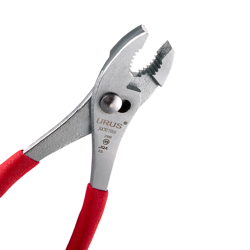 슬립 조인트 플라이어 슬립 조인트 플라이어