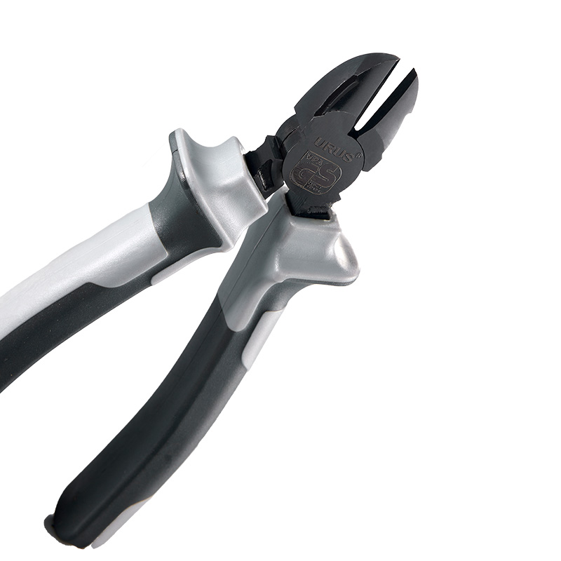 대각선 펜치 대각선 펜치